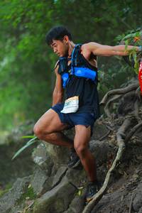 BIB: 
                            <button type="button" onclick="openModal(19490290)" class="btn btn-primary btn-sm float-right btn-popup" data-toggle="modal" data-target=".modal-high-quality">
                        <i class="fas fa-shopping-cart"></i> Add to Cart
                    </button>
                                            <button type="button" onclick="isThisMe(19490290, true)" class="btn btn-success btn-sm float-right btn-popup btn-isme hidden" data-toggle="tooltip" data-placement="bottom" title="นี่คือรูปของคุณใช่ไหม คลิกที่นี่เพื่อเอาเข้าอัลบั้ม">
                        <i class="fas fa-plus"></i> Add to album
                    </button>
                    <button type="button" onclick="isThisMe(19490290, false)" class="btn btn-warning btn-sm float-right btn-popup btn-isnotme hidden">
                        <i class="fas fa-ban"></i> Remove from album
                    </button>